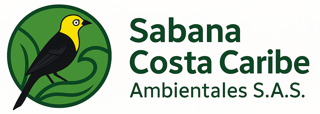 Sabana Costa Caribe Ambientales S.A.S.